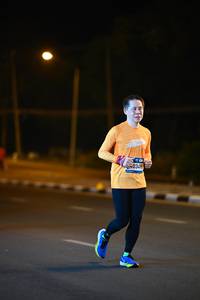 BIB: 
                            <button type="button" onclick="openModal(24003502)" class="btn btn-primary btn-sm float-right btn-popup" data-toggle="modal" data-target=".modal-high-quality">
                        <i class="fas fa-shopping-cart"></i> Add to Cart
                    </button>
                                            <button type="button" onclick="isThisMe(24003502, true)" class="btn btn-success btn-sm float-right btn-popup btn-isme hidden" data-toggle="tooltip" data-placement="bottom" title="นี่คือรูปของคุณใช่ไหม คลิกที่นี่เพื่อเอาเข้าอัลบั้ม">
                        <i class="fas fa-plus"></i> Add to album
                    </button>
                    <button type="button" onclick="isThisMe(24003502, false)" class="btn btn-warning btn-sm float-right btn-popup btn-isnotme hidden">
                        <i class="fas fa-ban"></i> Remove from album
                    </button>